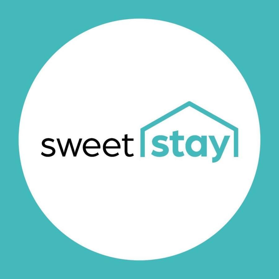 Pontevecchio Luxury Suite Amazing Location - Hosted By Sweetstay Florence Exterior photo
